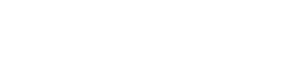 西安得川智能科技有限公司